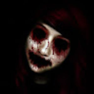 Meet your Posher, Raiven